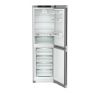 Liebherr CNsfd 5704 Pure