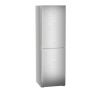Liebherr CNsfd 5704 Pure