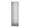 Liebherr CNsfd 5704 Pure