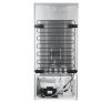 Liebherr CTEL 2131