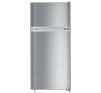 Liebherr CTEL 2131