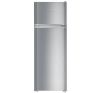 Liebherr CTPel 251-21