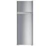 Liebherr CTPel 251-21