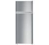 Liebherr CTPele 231-26
