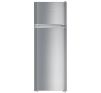 Liebherr CTPele 251-26
