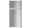Liebherr CTele 2131