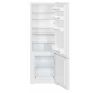 Liebherr CU 281-22