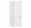 Liebherr CU 281-22