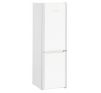 Liebherr CU 331-22