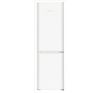 Liebherr CU 331-22
