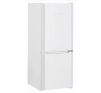 Liebherr CUe 231-26