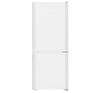 Liebherr CUe 231-26