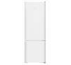Liebherr CUe 281-26