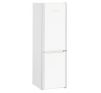 Liebherr CUe 331-26