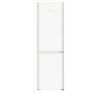 Liebherr CUe 331-26