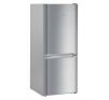 Liebherr CUel 231-22