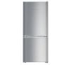 Liebherr CUel 231-22