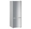 Liebherr CUel 281-22