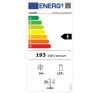 Liebherr CUele 231-26