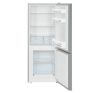 Liebherr CUele 231-26