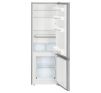Liebherr CUele 281-26