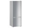 Liebherr CUele 281-26