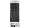 Liebherr CUele 281-26