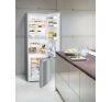 Liebherr CUele 281-26