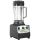 Mixer 1kW  Fimar  ECO