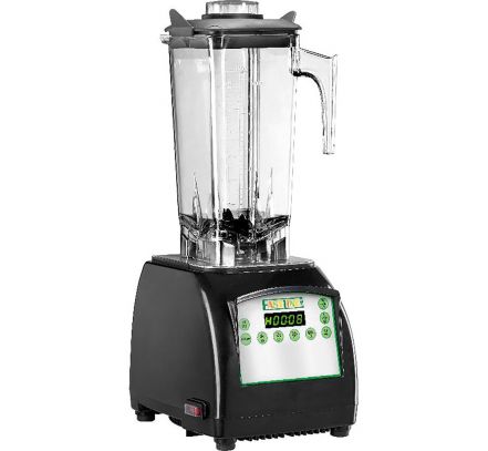 Mixer 1,5kW  Fimar