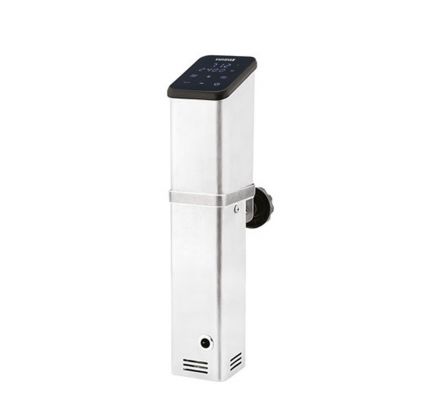 Cirkulátor SOUS-VIDE EASYLINE