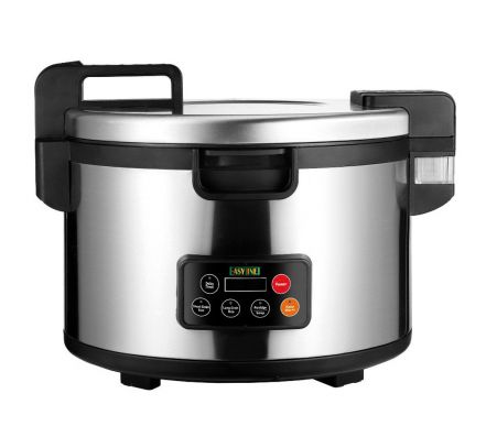 Varič na ryžu Fimar Easyline 8,2L 2,5kW