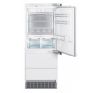 Liebherr ECBN 5066