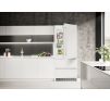 Liebherr ECBN 5066