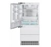 Liebherr ECBN 6156 - 617 PremiumPlus