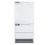 Liebherr ECBN 6156 - 617 PremiumPlus