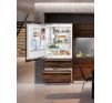 Liebherr ECBN 6156 - 617 PremiumPlus