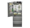 Liebherr ECBNe 7871 - 617