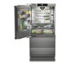 Liebherr ECBNe 8871 - 617