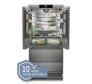 Liebherr ECBNe 8872 PremiumPlus