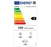 Liebherr ECBNe 8872 PremiumPlus