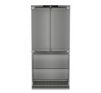 Liebherr ECBNe 8872 PremiumPlus