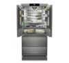 Liebherr ECBNe 8872 PremiumPlus