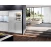 Liebherr EWTDF 1653