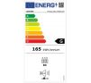 Liebherr EWTGB 3583