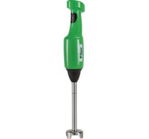 Tyčový ručný mixér Fimar 250 mm