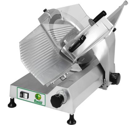 Nárezový stroj FIMAR 330 mm