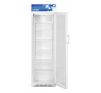 Liebherr FKDV 4203 Comfort