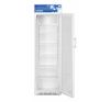 Liebherr FKDV 4211 Comfort