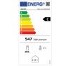 Liebherr FKDV 4213 Comfort